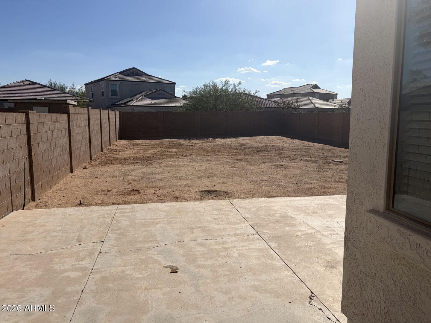 19294 N Del Mar Avenue, Maricopa, AZ 85138 — photo 23 of 24