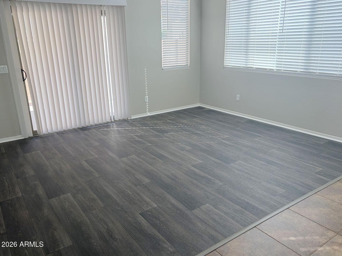19294 N Del Mar Avenue, Maricopa, AZ 85138 — photo 13 of 24