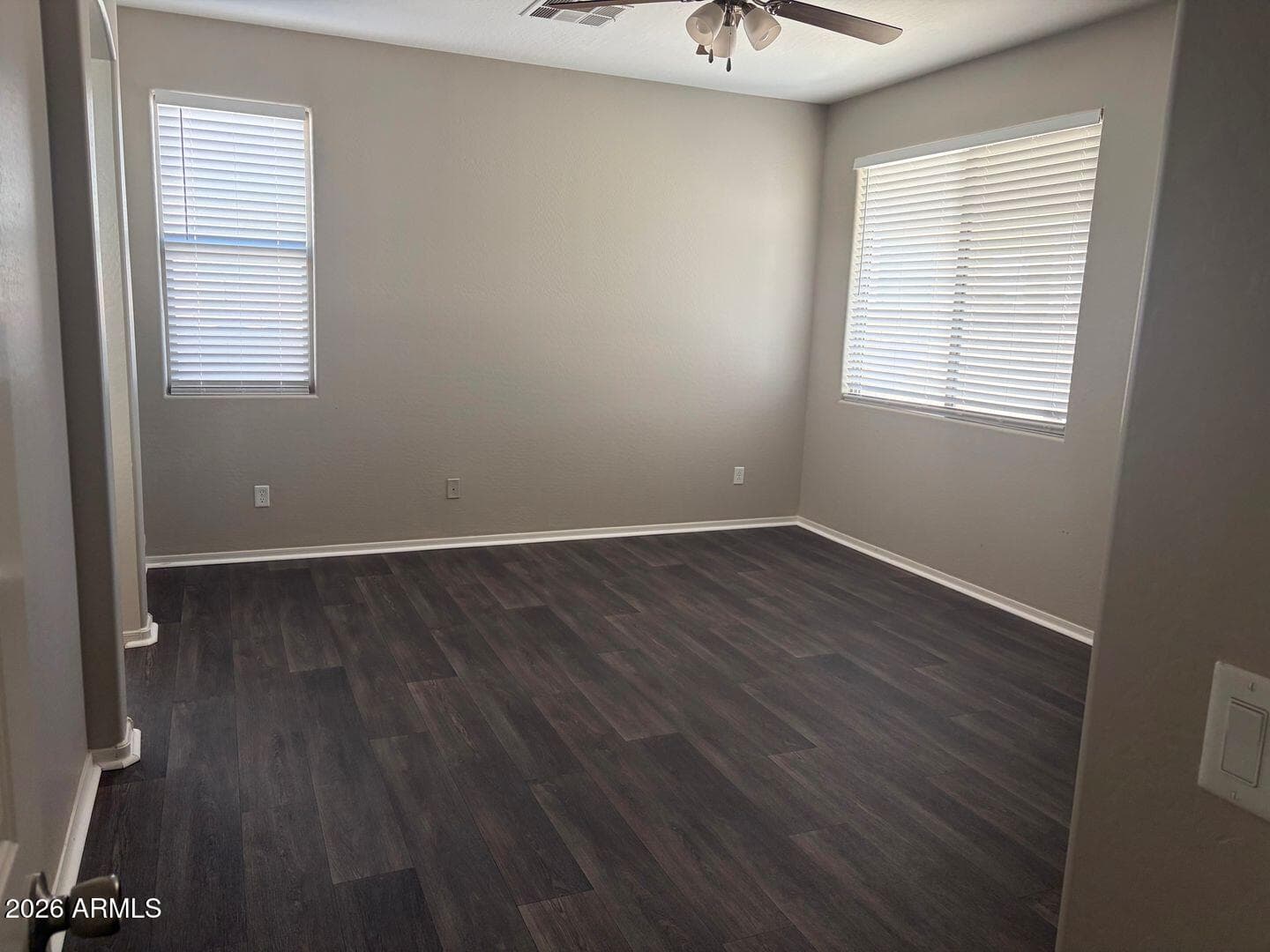 19294 N Del Mar Avenue, Maricopa, AZ 85138 — photo 15 of 24
