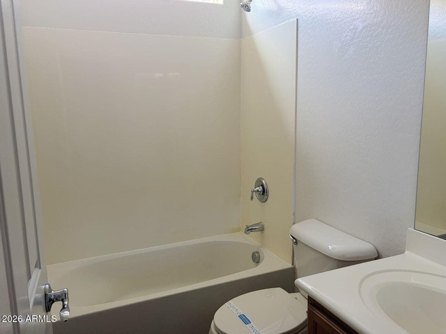 19294 N Del Mar Avenue, Maricopa, AZ 85138 — photo 20 of 24