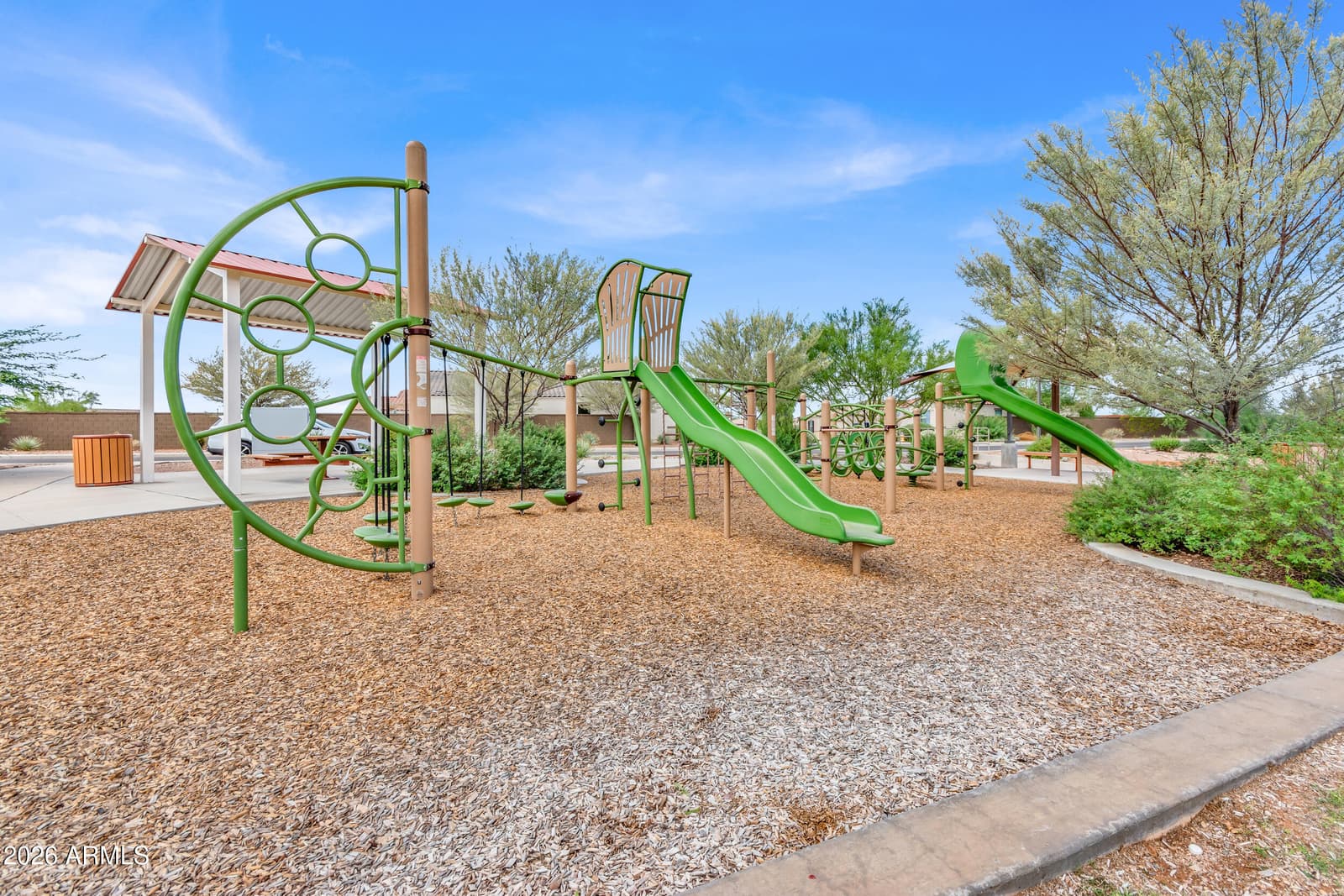 11689 E Red Butte, Gold Canyon, AZ 85118 — photo 40 of 49