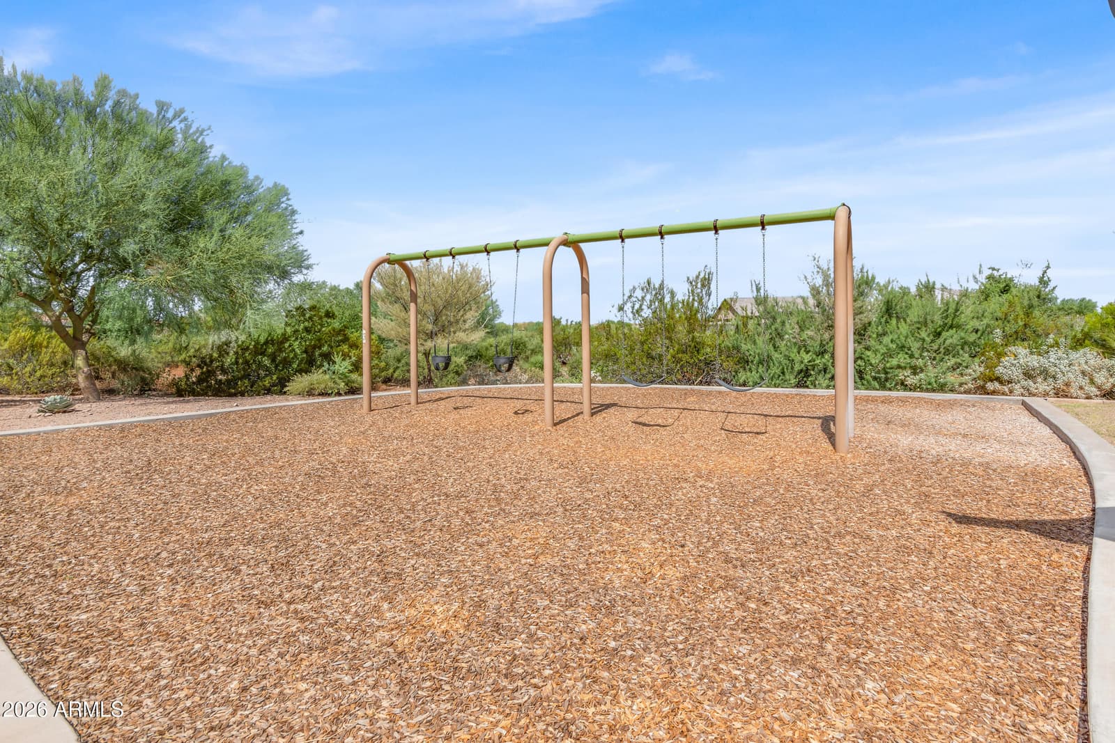 11689 E Red Butte, Gold Canyon, AZ 85118 — photo 38 of 49