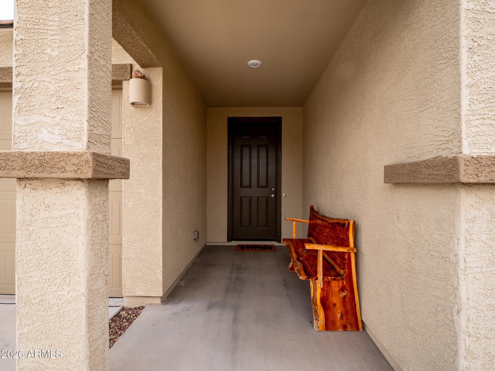 11689 E Red Butte, Gold Canyon, AZ 85118 — photo 5 of 49