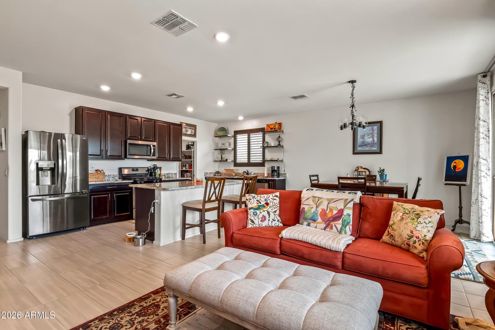 11689 E Red Butte, Gold Canyon, AZ 85118 — photo 16 of 49