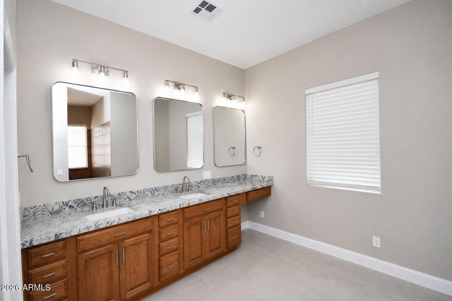 3315 W Pinnacle Vista Drive, Phoenix, AZ 85083 — photo 24 of 39