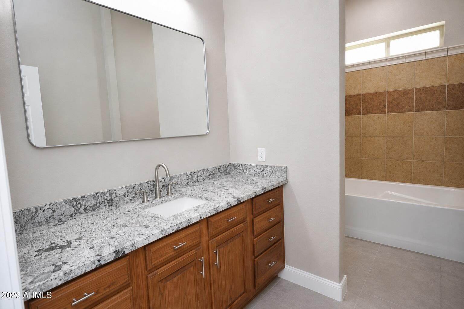 3315 W Pinnacle Vista Drive, Phoenix, AZ 85083 — photo 16 of 39