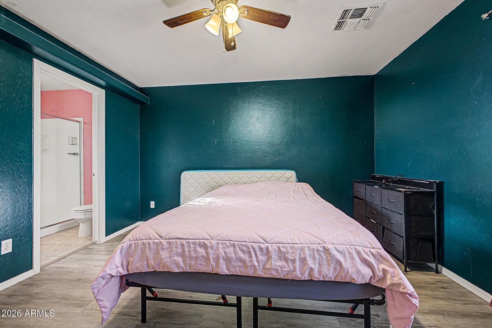 13105 N Cesar Chavez Drive, El Mirage, AZ 85335 — photo 10 of 30