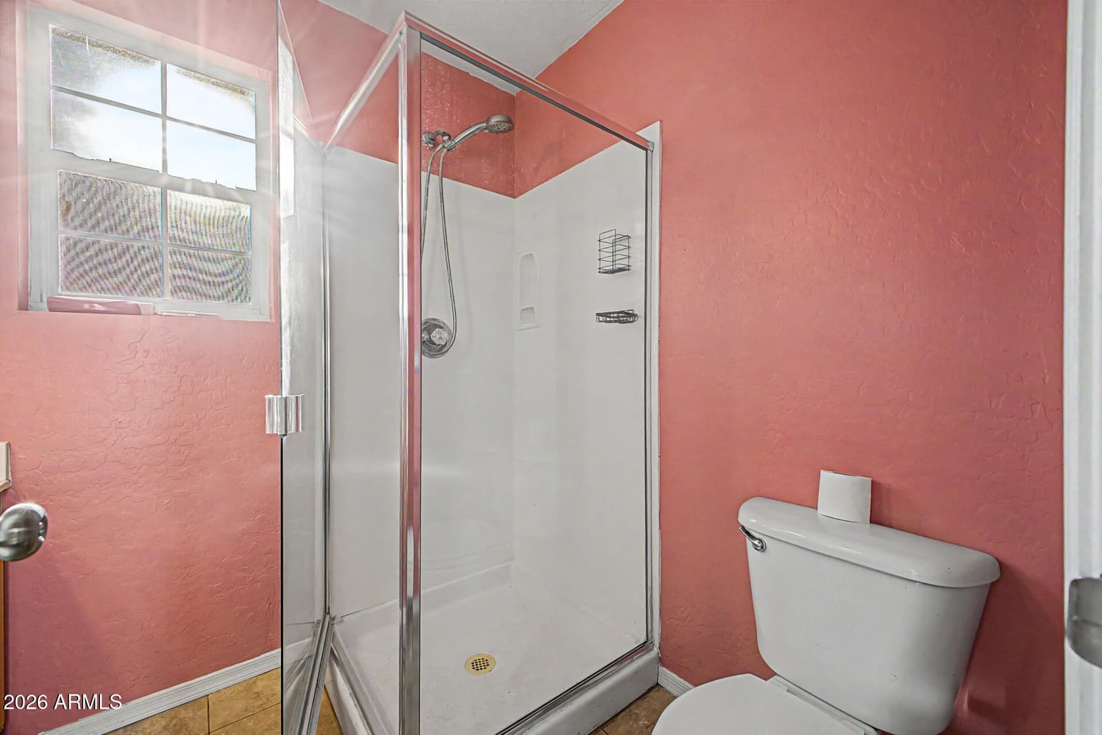 13105 N Cesar Chavez Drive, El Mirage, AZ 85335 — photo 12 of 30