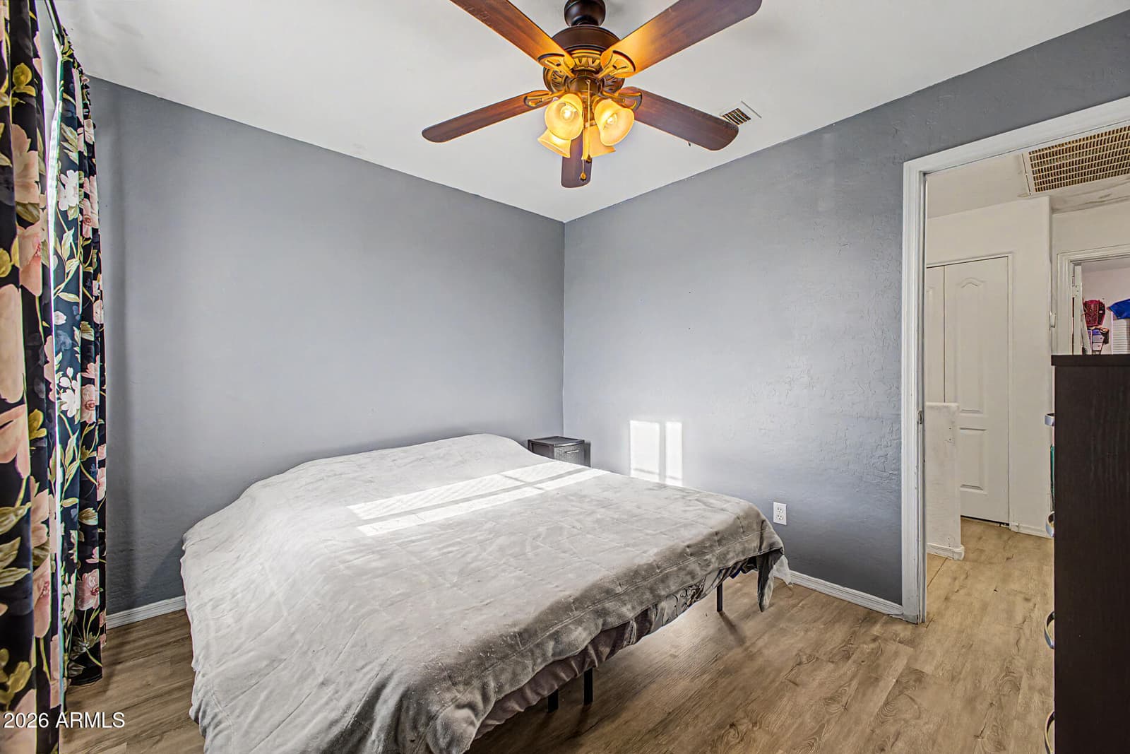 13105 N Cesar Chavez Drive, El Mirage, AZ 85335 — photo 15 of 30
