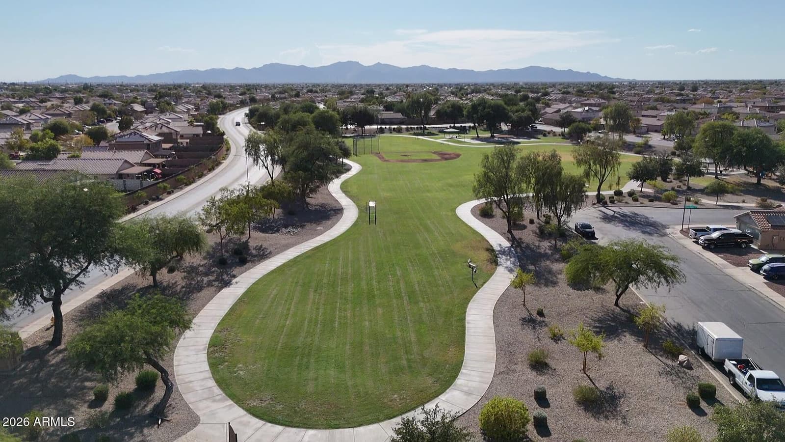 13105 N Cesar Chavez Drive, El Mirage, AZ 85335 — photo 27 of 30