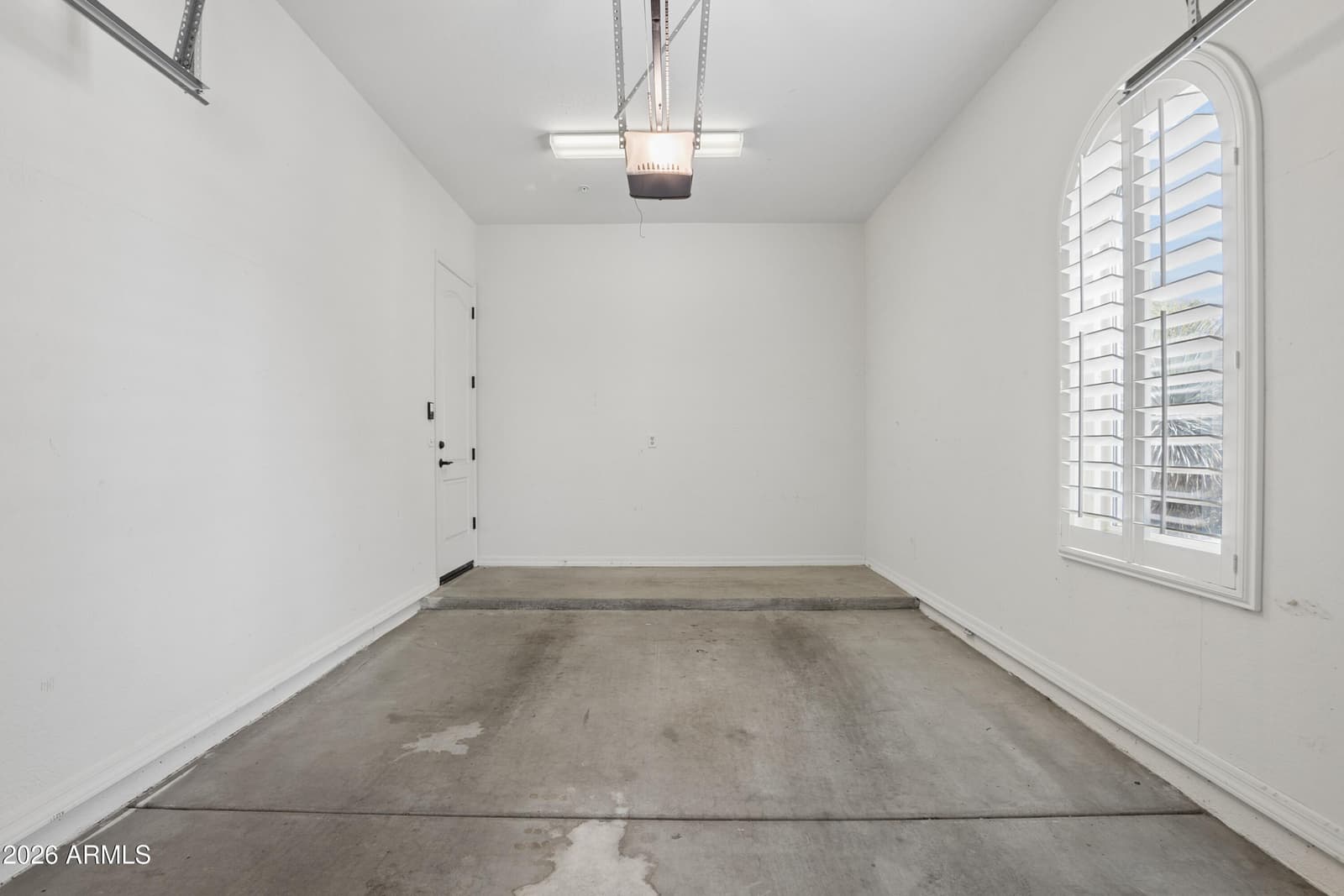 898 W Grove Street, Litchfield Park, AZ 85340 — photo 47 of 48