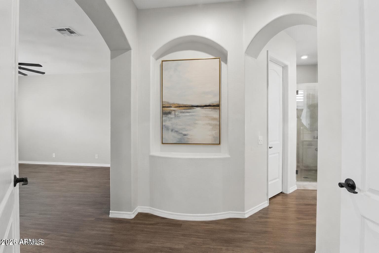 898 W Grove Street, Litchfield Park, AZ 85340 — photo 13 of 48