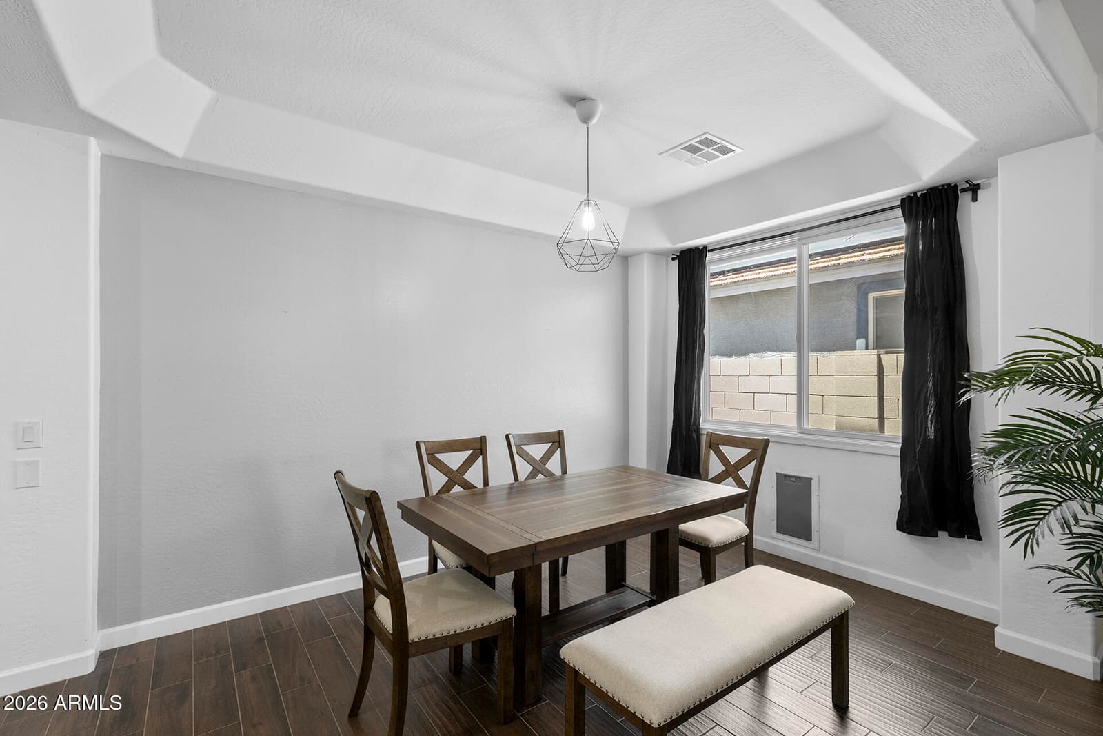 16322 N 171st Drive, Surprise, AZ 85388 — photo 12 of 56