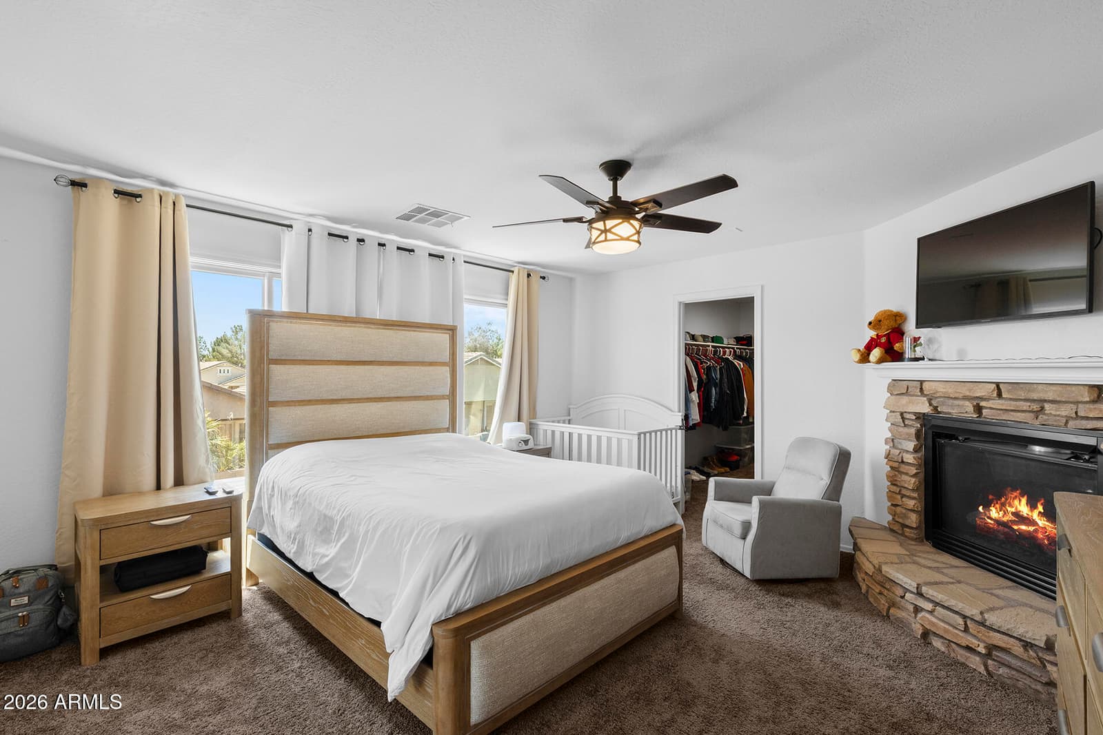 16322 N 171st Drive, Surprise, AZ 85388 — photo 30 of 56