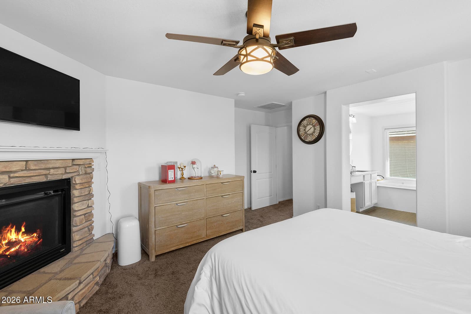 16322 N 171st Drive, Surprise, AZ 85388 — photo 31 of 56