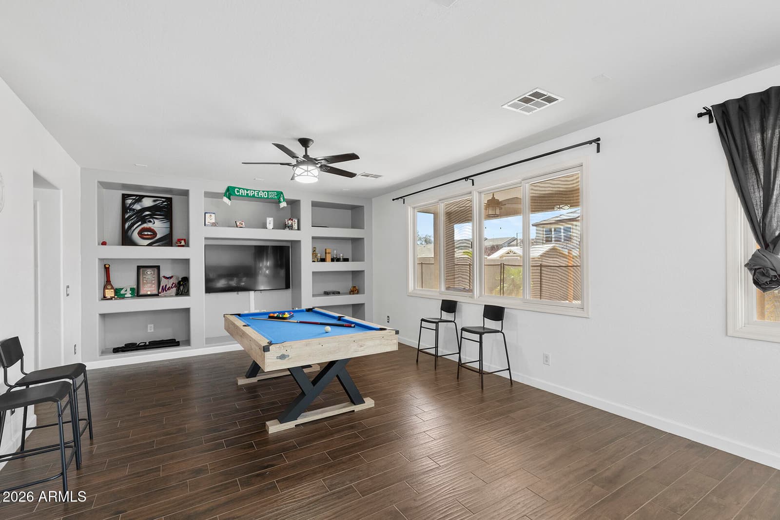16322 N 171st Drive, Surprise, AZ 85388 — photo 38 of 56