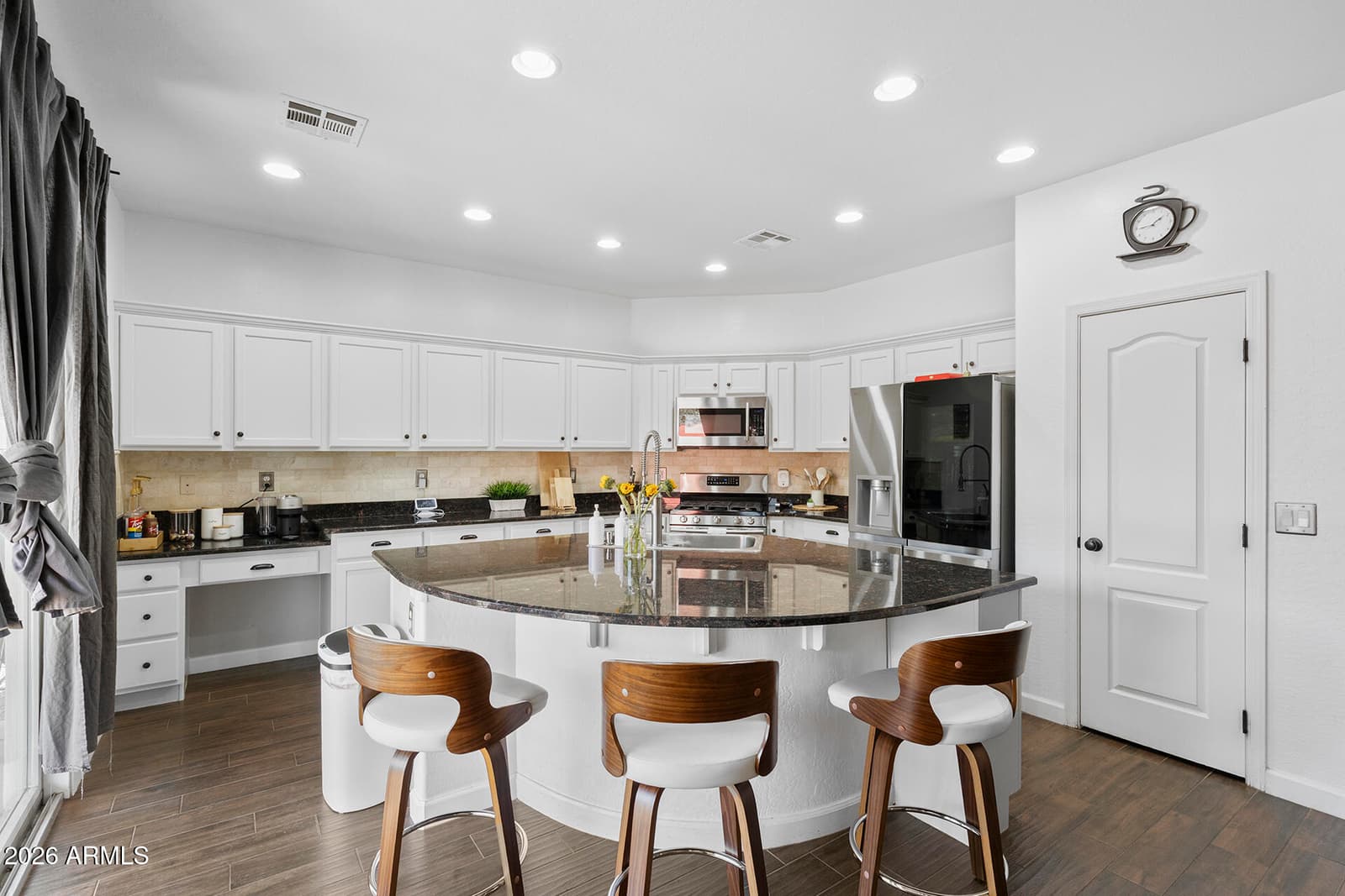 16322 N 171st Drive, Surprise, AZ 85388 — photo 43 of 56
