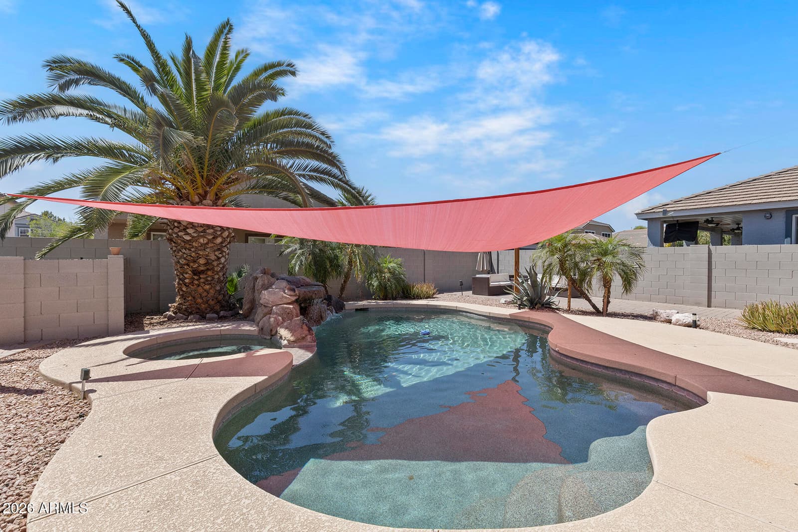 16322 N 171st Drive, Surprise, AZ 85388 — photo 53 of 56