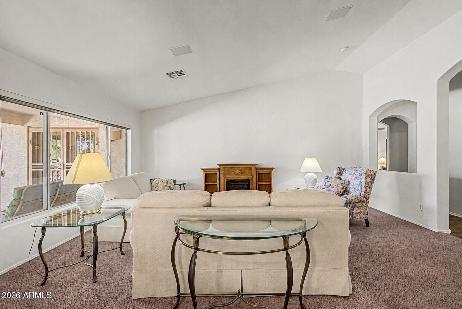 3159 N Couples Drive, Goodyear, AZ 85395 — photo 18 of 65