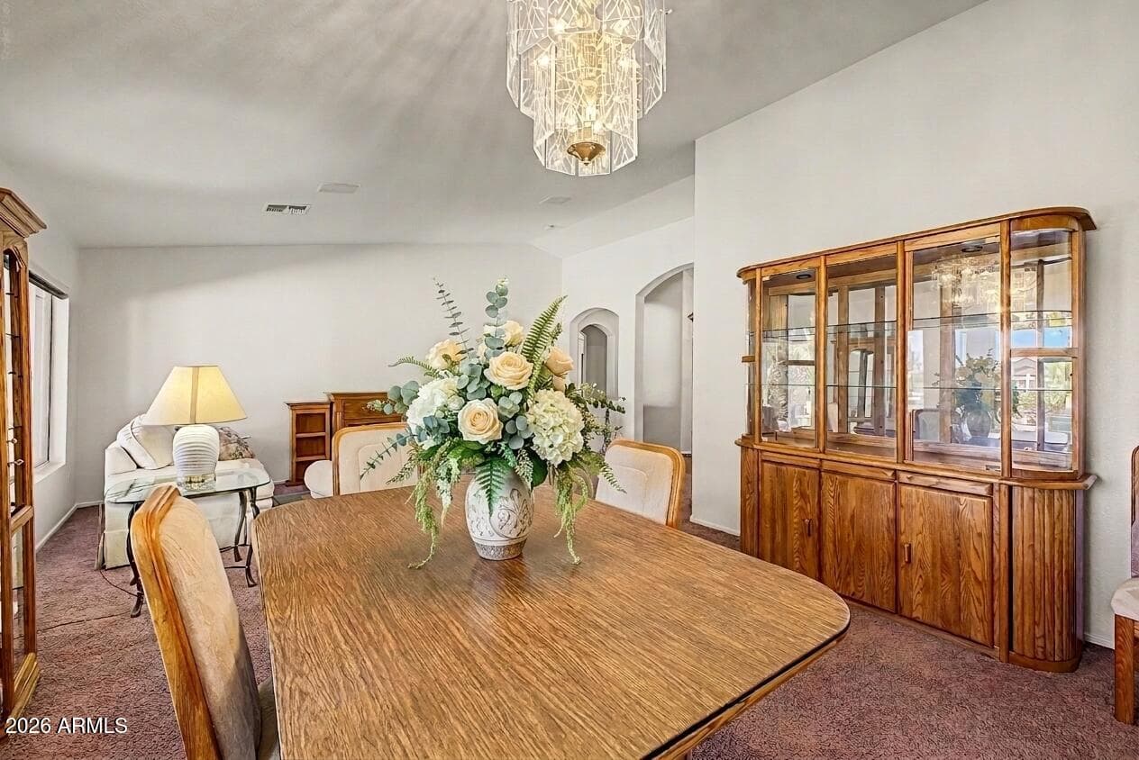 3159 N Couples Drive, Goodyear, AZ 85395 — photo 17 of 65
