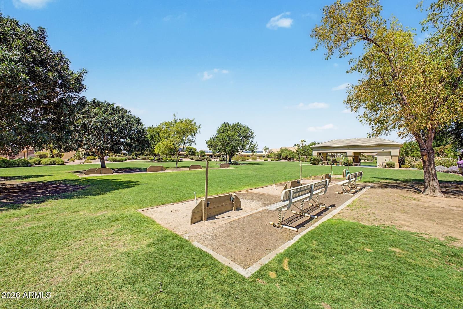 3159 N Couples Drive, Goodyear, AZ 85395 — photo 53 of 65