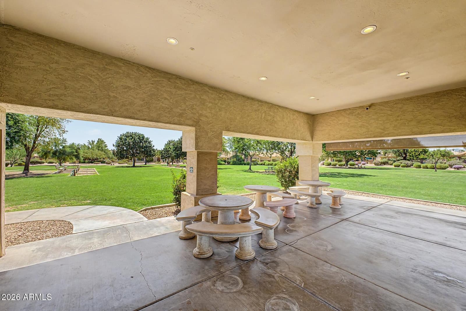 3159 N Couples Drive, Goodyear, AZ 85395 — photo 55 of 65