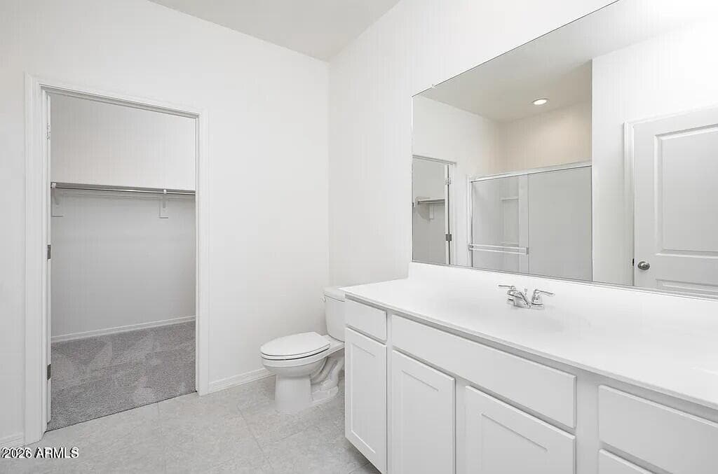 5724 E Hornblende Way, San Tan Valley, AZ 85143 — photo 24 of 39