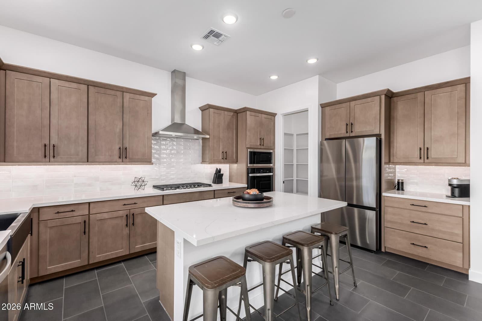 22822 E WATFORD Drive, Queen Creek, AZ 85142