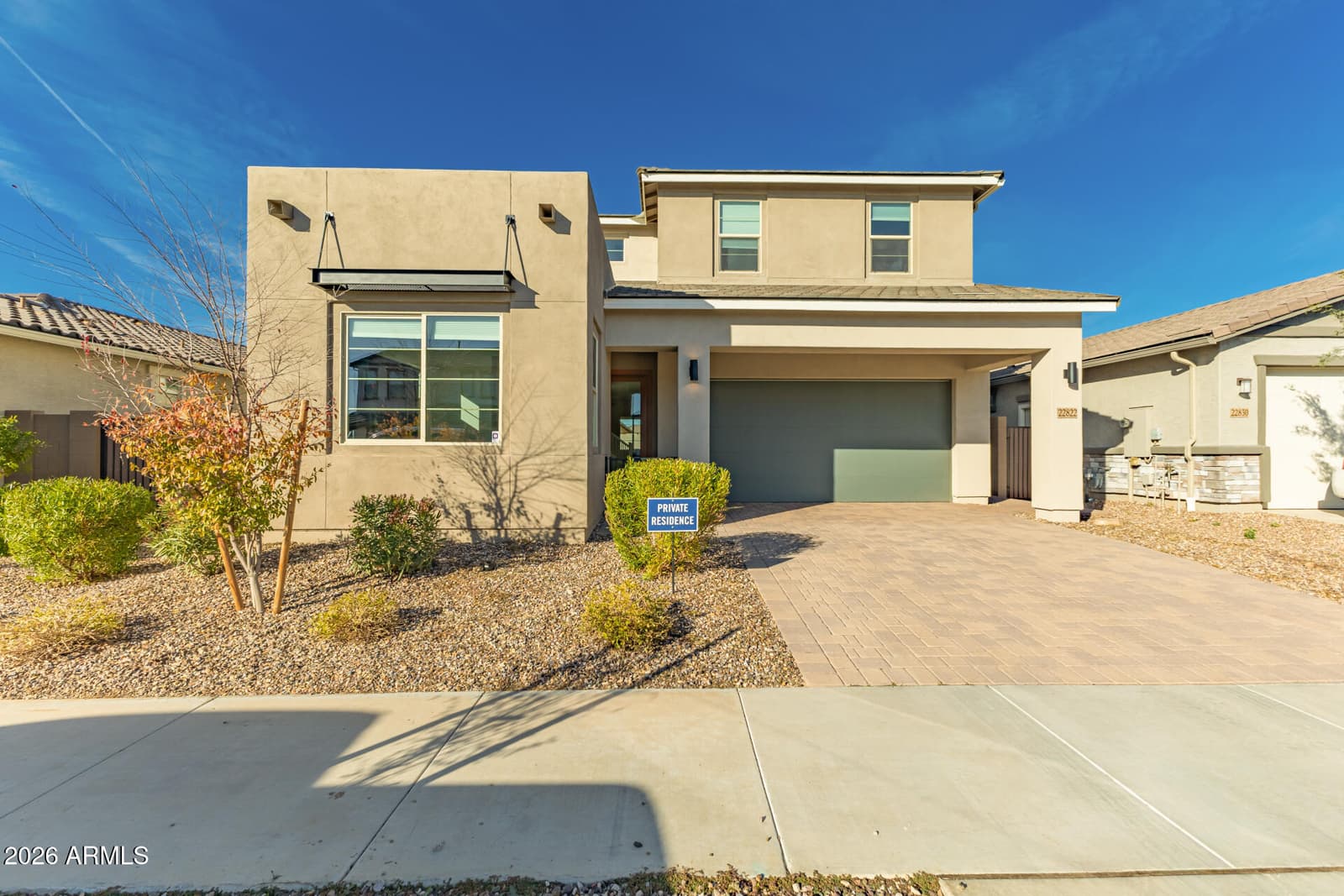 22822 E Watford Drive, Queen Creek, AZ 85142 — photo 4 of 85