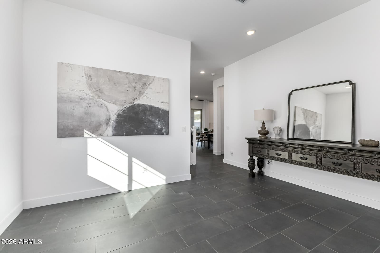 22822 E Watford Drive, Queen Creek, AZ 85142 — photo 11 of 85