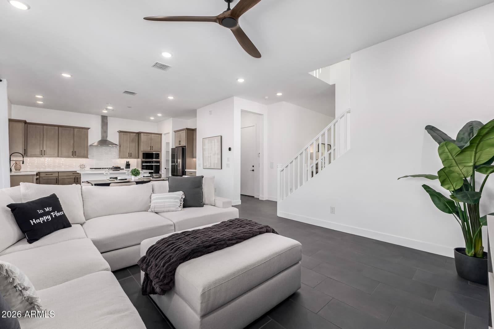 22822 E Watford Drive, Queen Creek, AZ 85142 — photo 14 of 85
