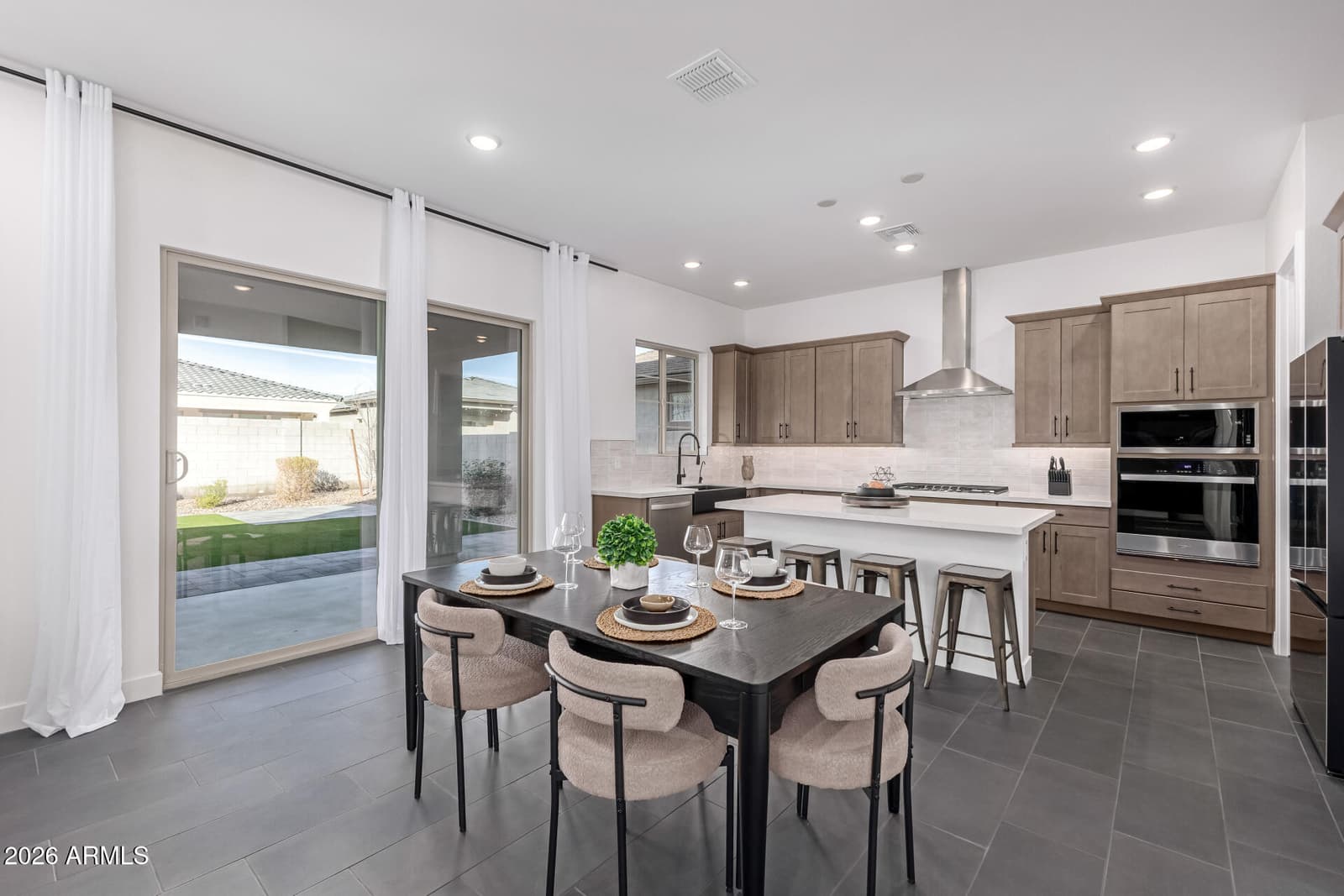 22822 E Watford Drive, Queen Creek, AZ 85142 — photo 17 of 85