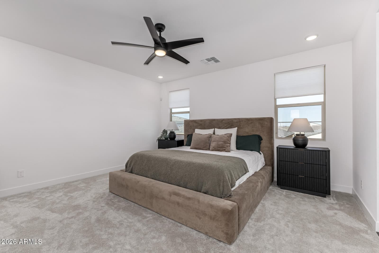 22822 E Watford Drive, Queen Creek, AZ 85142 — photo 24 of 85
