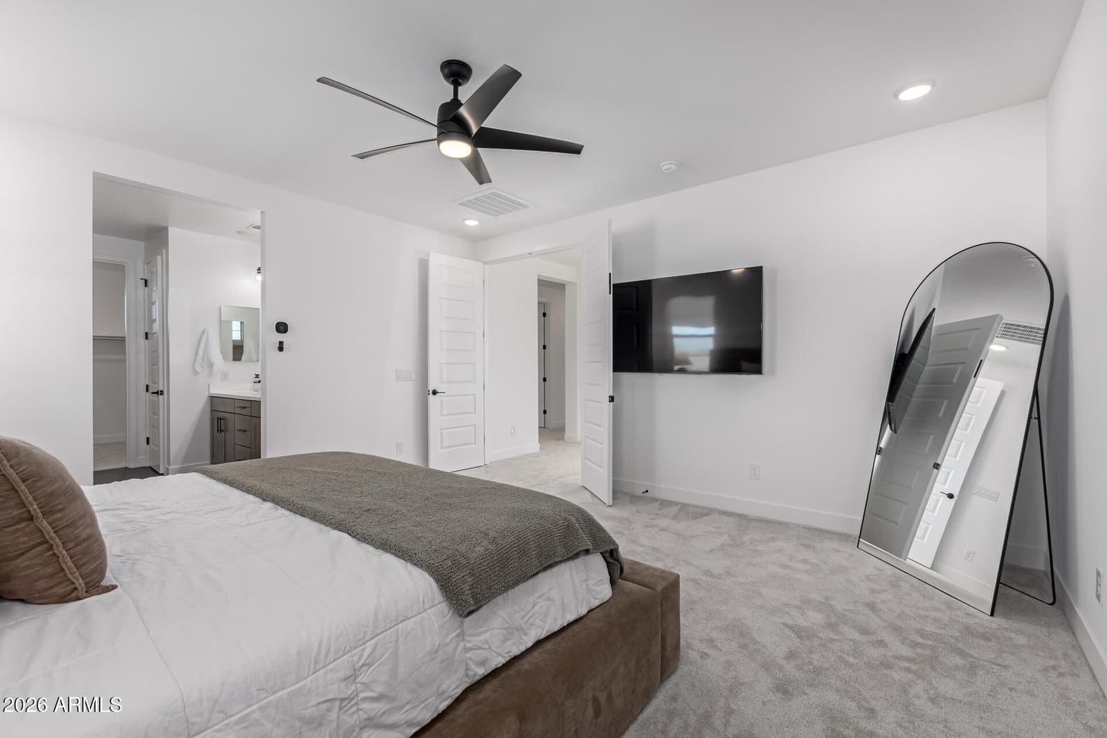 22822 E Watford Drive, Queen Creek, AZ 85142 — photo 25 of 85