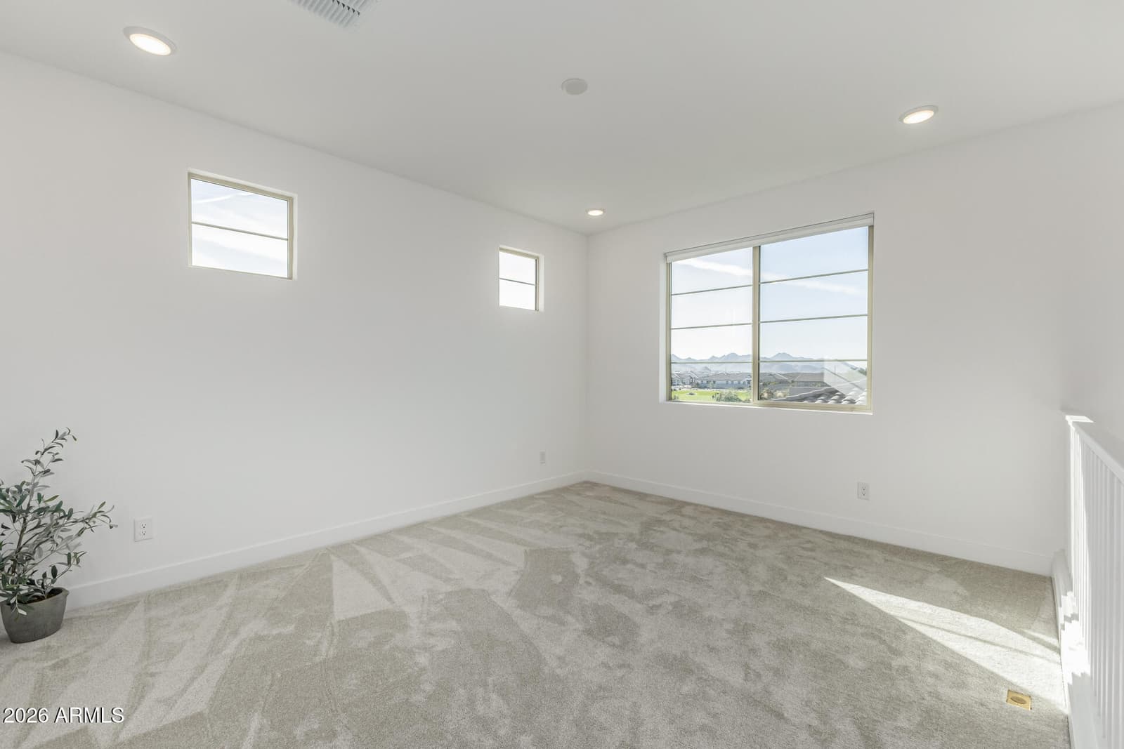 22822 E Watford Drive, Queen Creek, AZ 85142 — photo 32 of 85