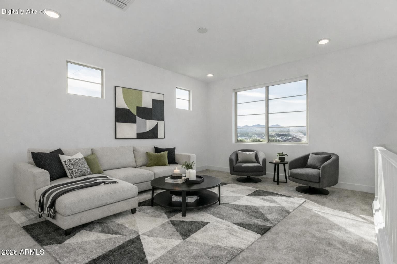 22822 E Watford Drive, Queen Creek, AZ 85142 — photo 33 of 85