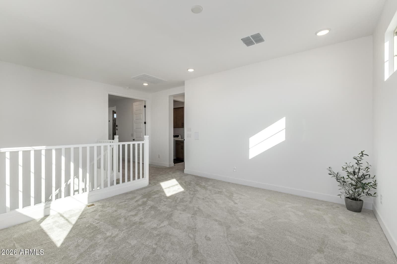 22822 E Watford Drive, Queen Creek, AZ 85142 — photo 35 of 85