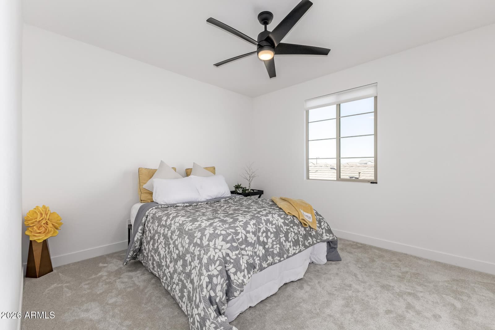 22822 E Watford Drive, Queen Creek, AZ 85142 — photo 37 of 85