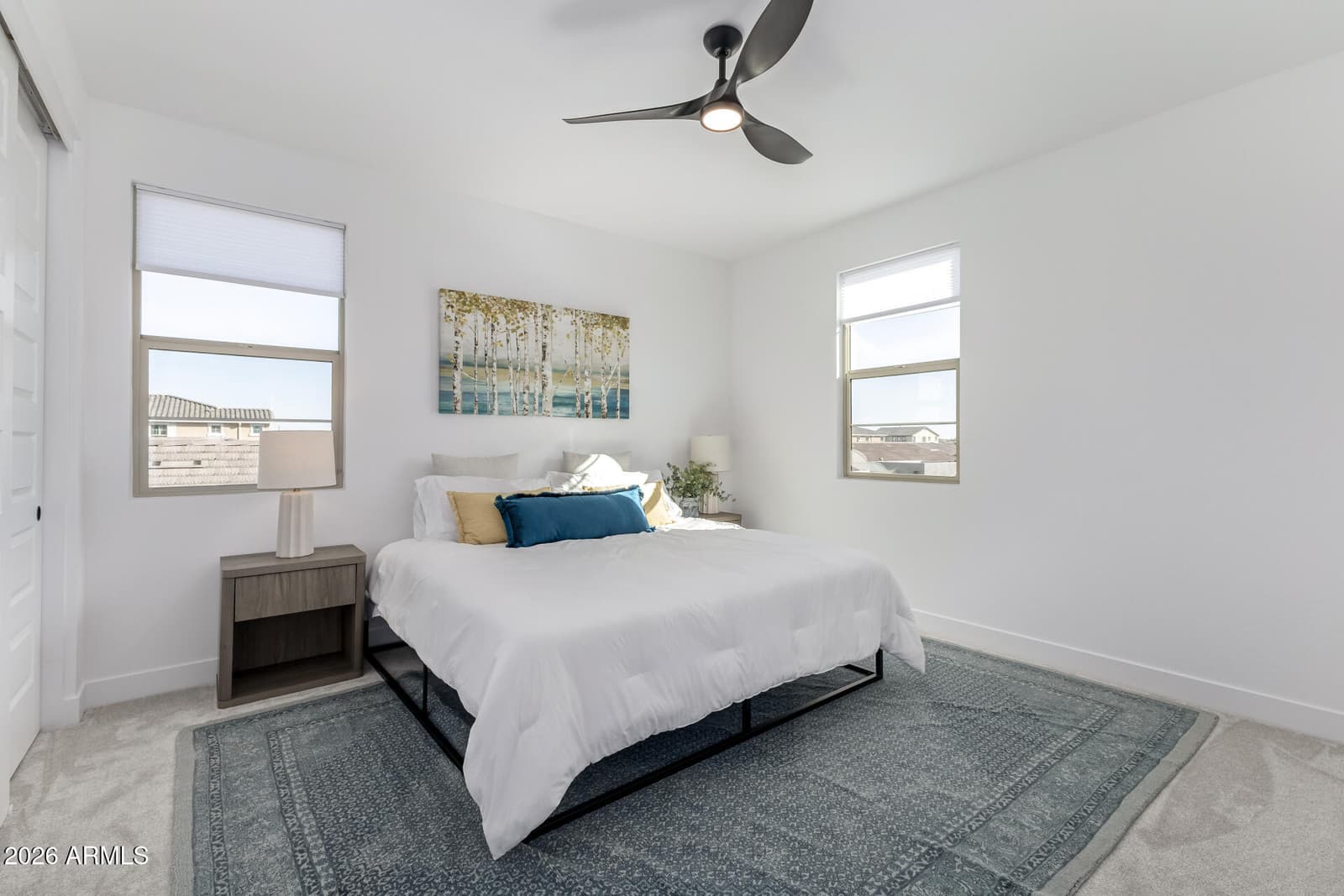 22822 E Watford Drive, Queen Creek, AZ 85142 — photo 41 of 85