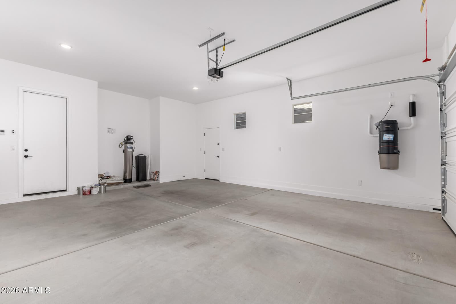 22822 E Watford Drive, Queen Creek, AZ 85142 — photo 45 of 85
