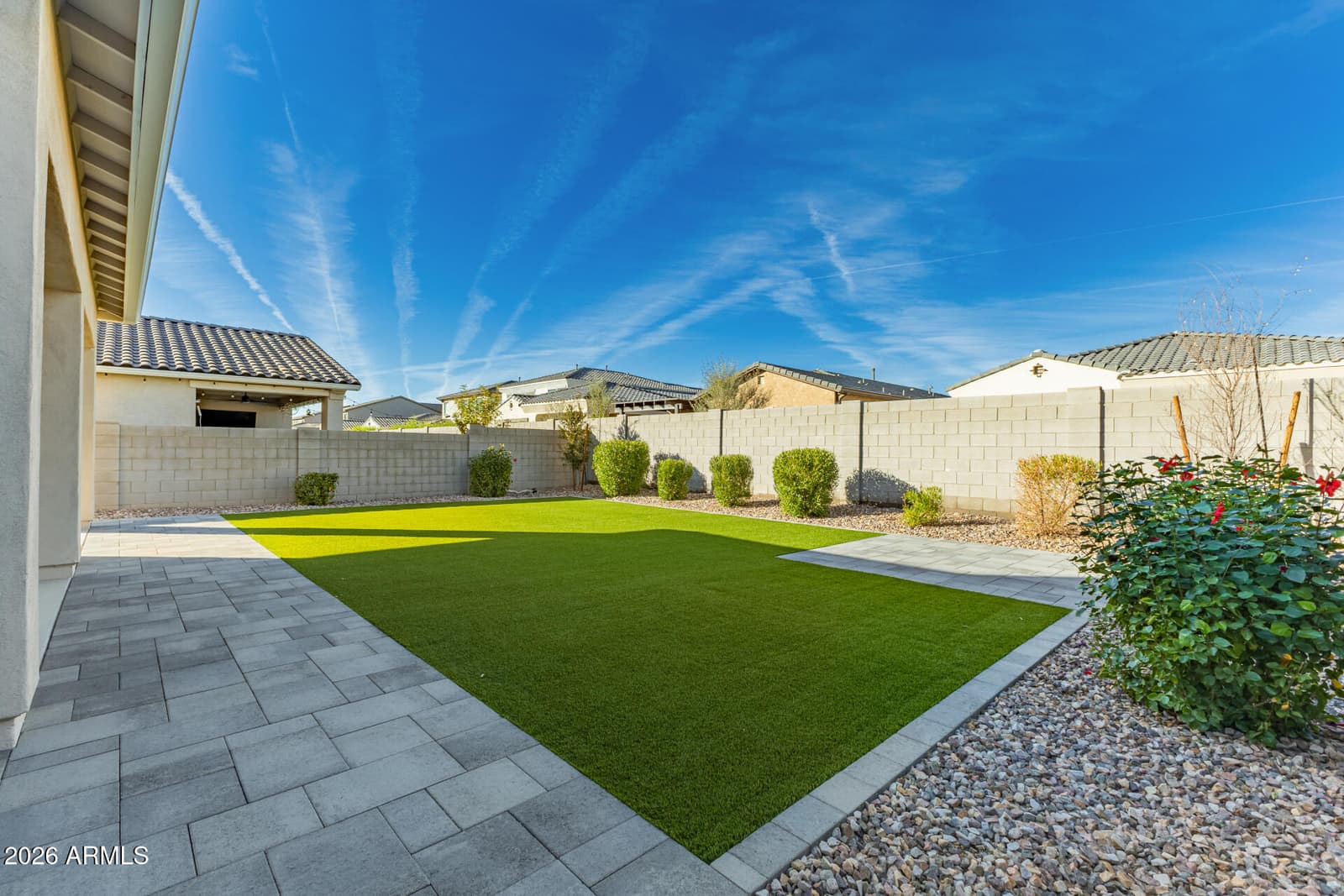 22822 E Watford Drive, Queen Creek, AZ 85142 — photo 47 of 85