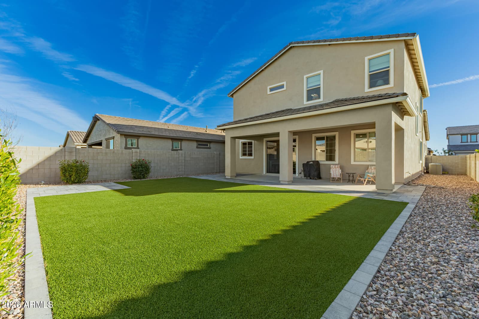 22822 E Watford Drive, Queen Creek, AZ 85142 — photo 48 of 85