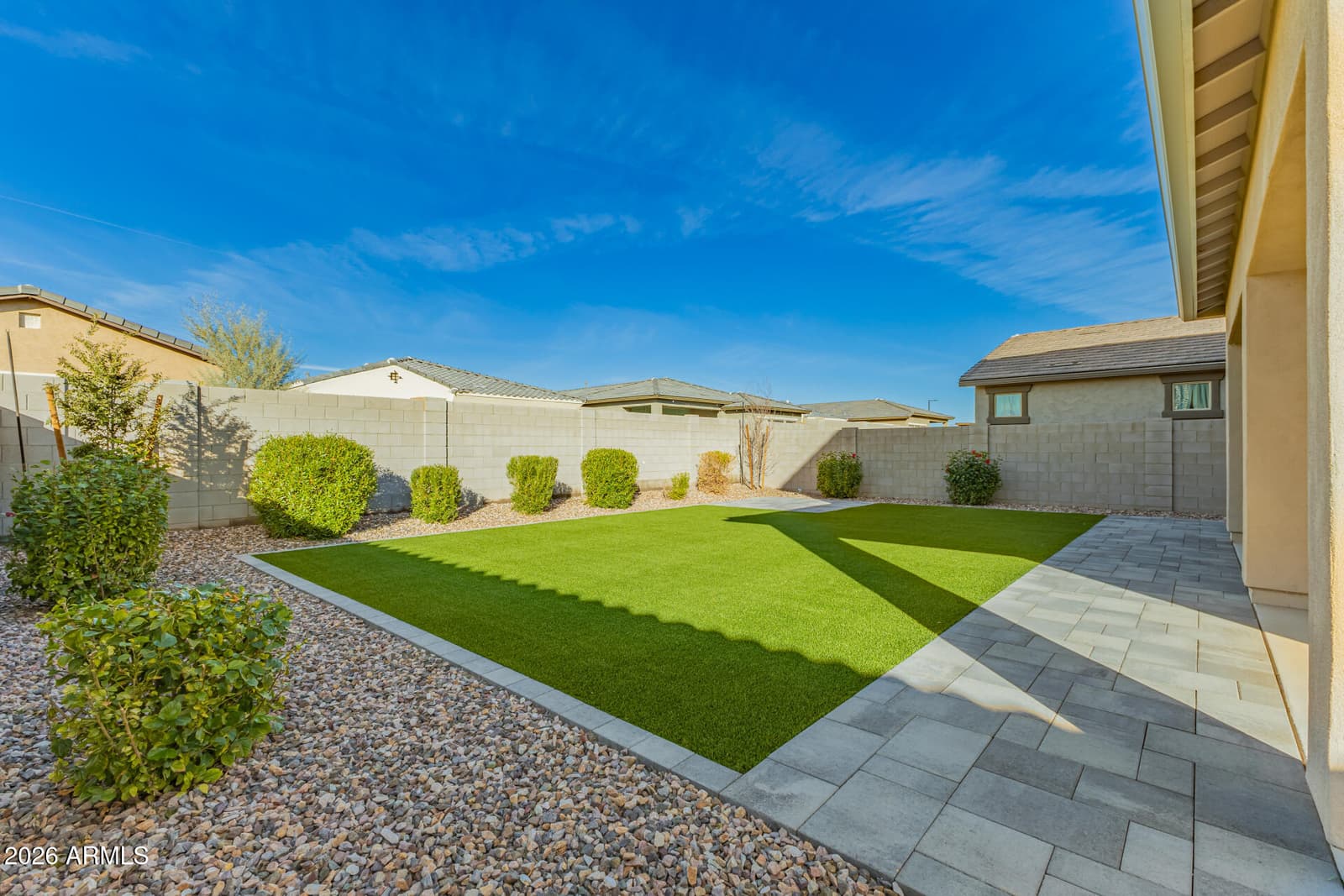 22822 E Watford Drive, Queen Creek, AZ 85142 — photo 49 of 85