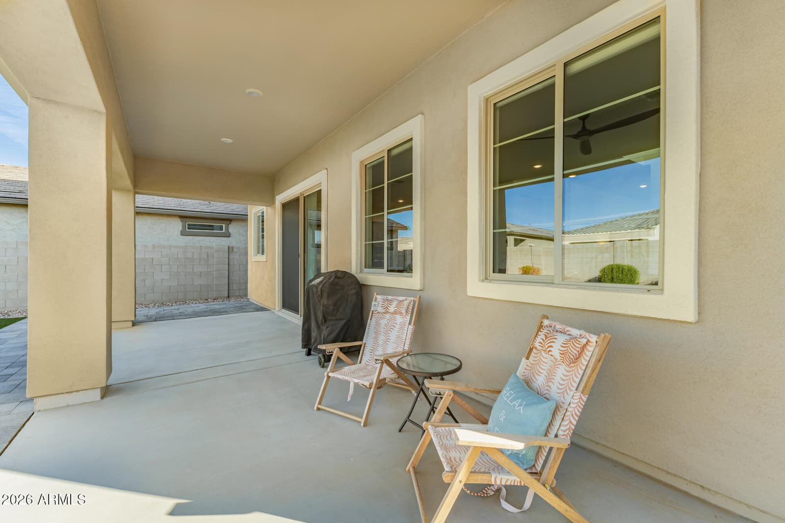 22822 E Watford Drive, Queen Creek, AZ 85142 — photo 50 of 85