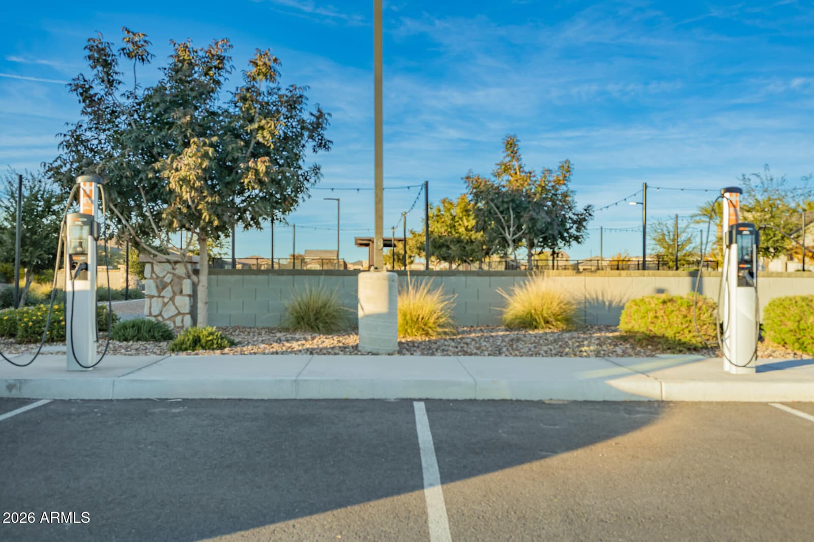 22822 E Watford Drive, Queen Creek, AZ 85142 — photo 51 of 85