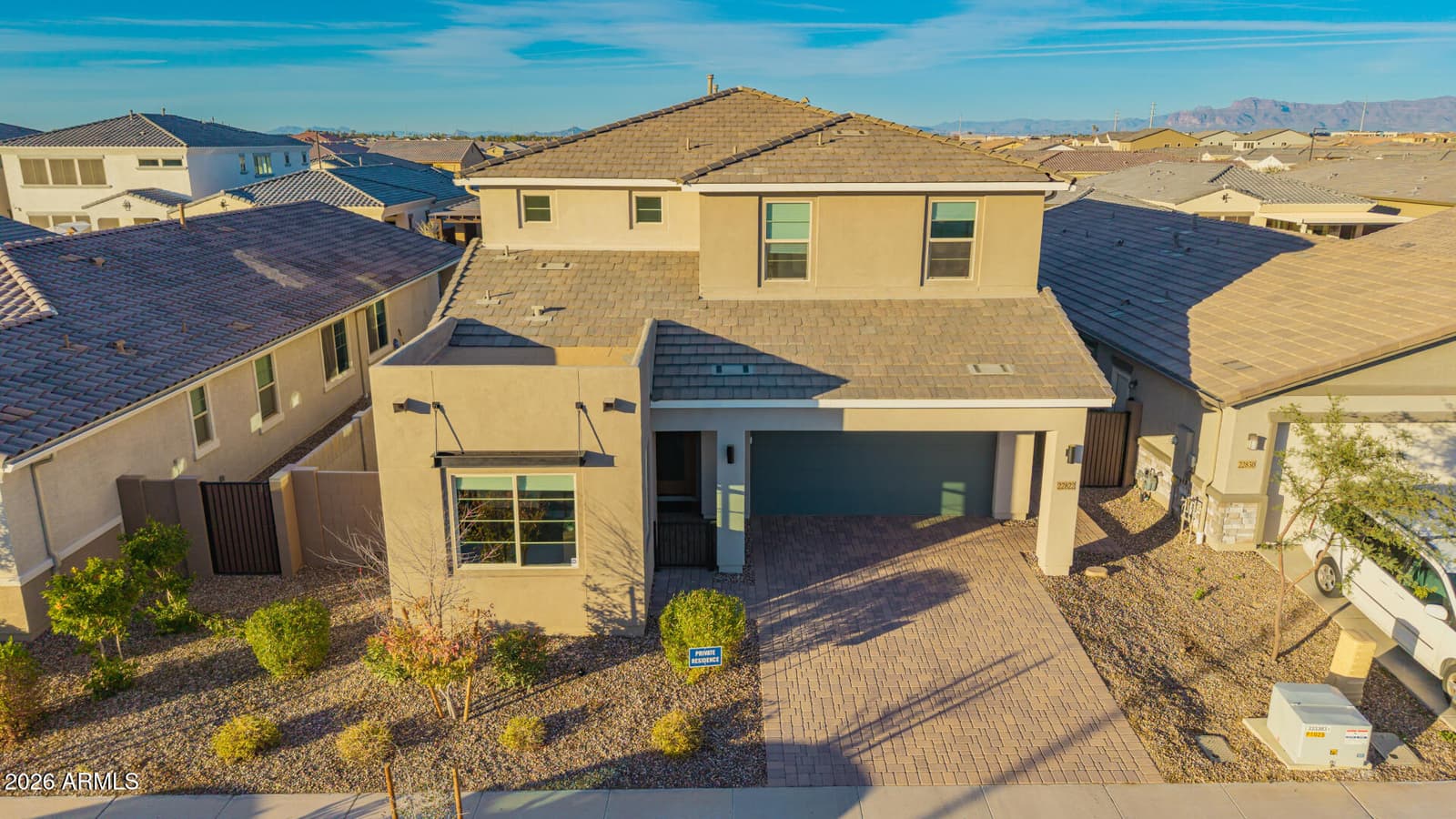 22822 E Watford Drive, Queen Creek, AZ 85142 — photo 55 of 85