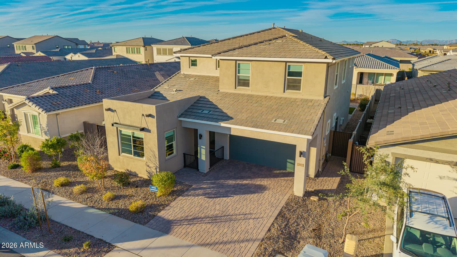 22822 E Watford Drive, Queen Creek, AZ 85142 — photo 57 of 85