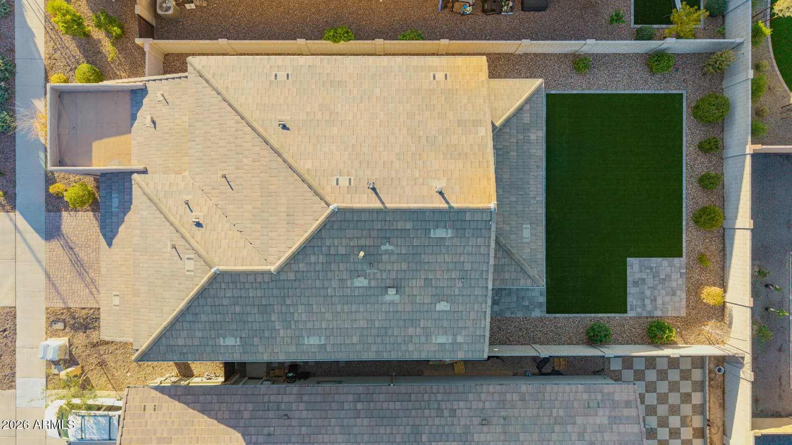 22822 E Watford Drive, Queen Creek, AZ 85142 — photo 58 of 85
