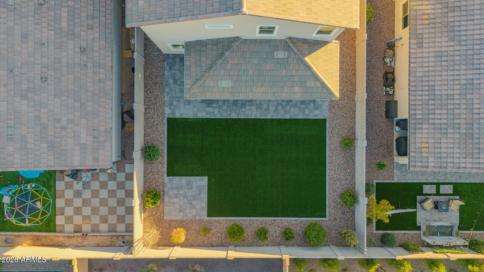 22822 E Watford Drive, Queen Creek, AZ 85142 — photo 59 of 85