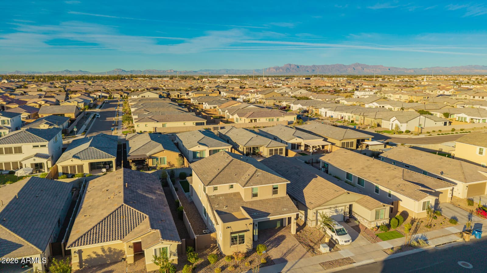 22822 E Watford Drive, Queen Creek, AZ 85142 — photo 66 of 85